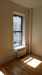 Rented by Gatsby Enterprises, LLC