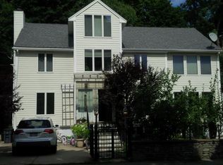 167 Summer St #2, Arlington, MA 02474