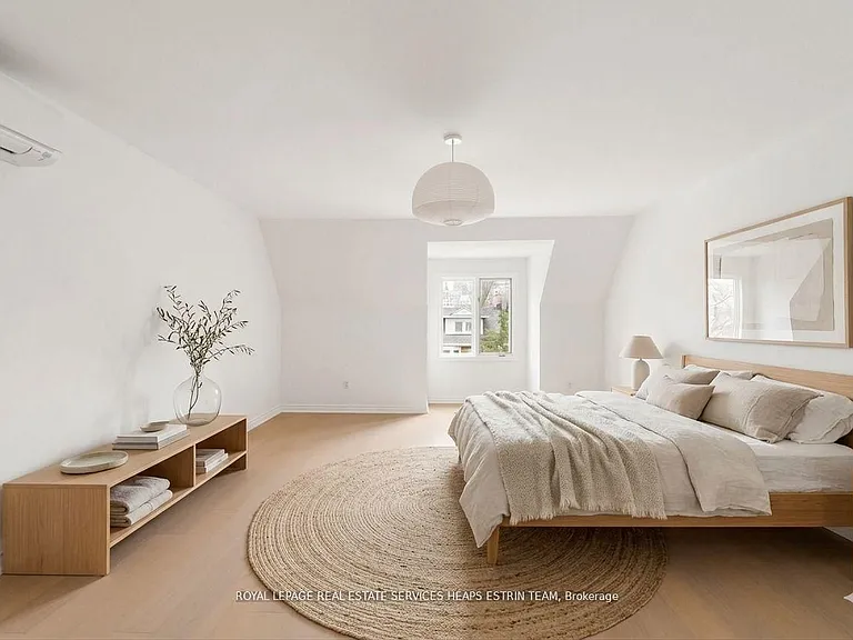 10 Gibson Ave — Photo 35