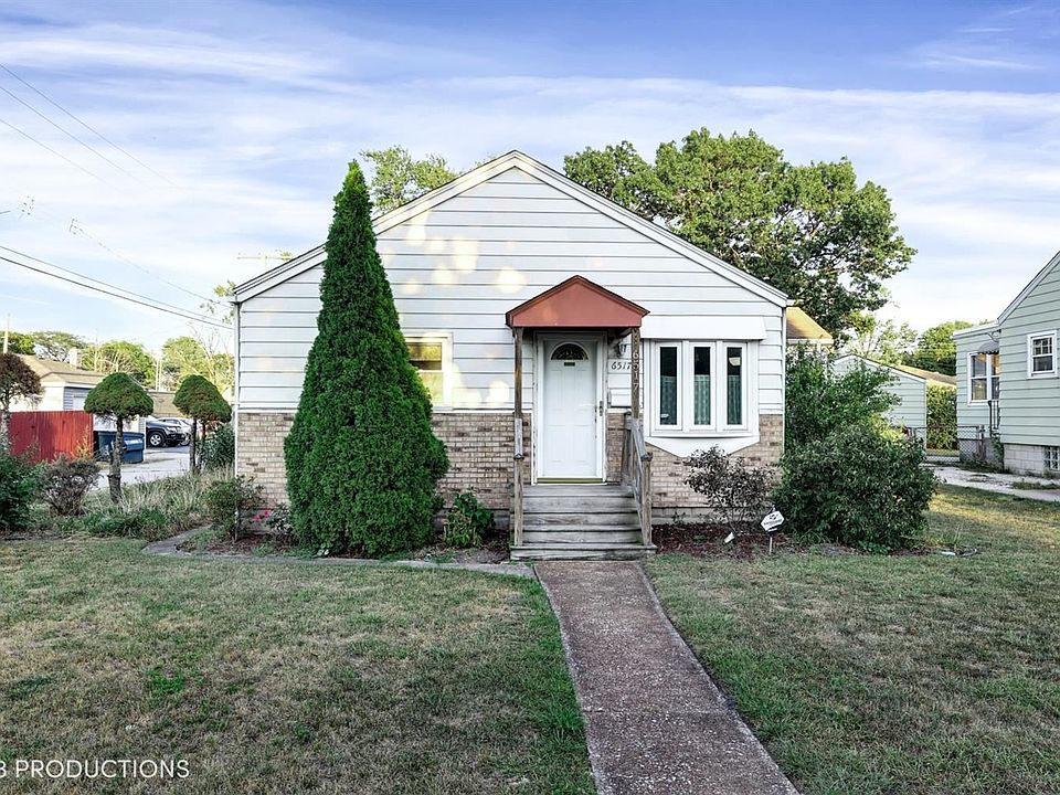 1st image of 6517 Carolina Ave