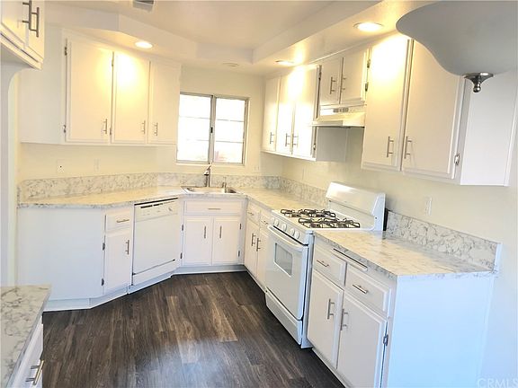 5th image of 3119 E Miland #J
