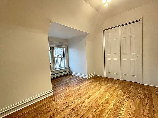 5th image of 7815 4th Ave #3