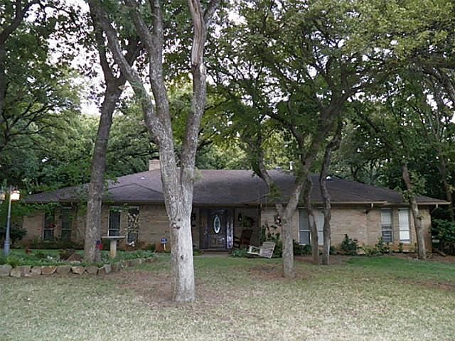 1st image of 1807 Hillvalley Dr