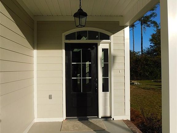 2nd image of 231 Pines Dr