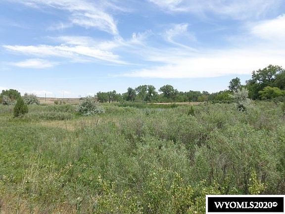 5th image of 46 Osprey Ln