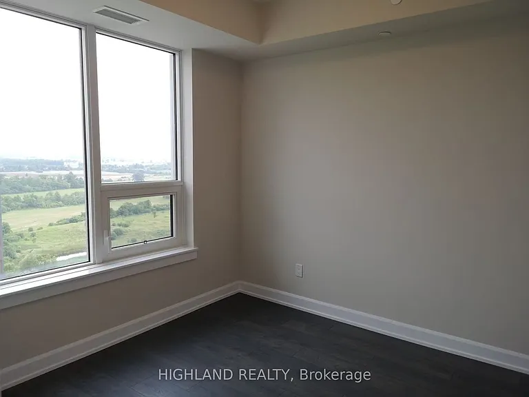 3220 William Coltson Ave #2006 — Photo 9