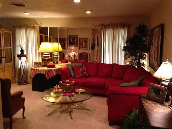 5th image of 6215 Westgate Dr