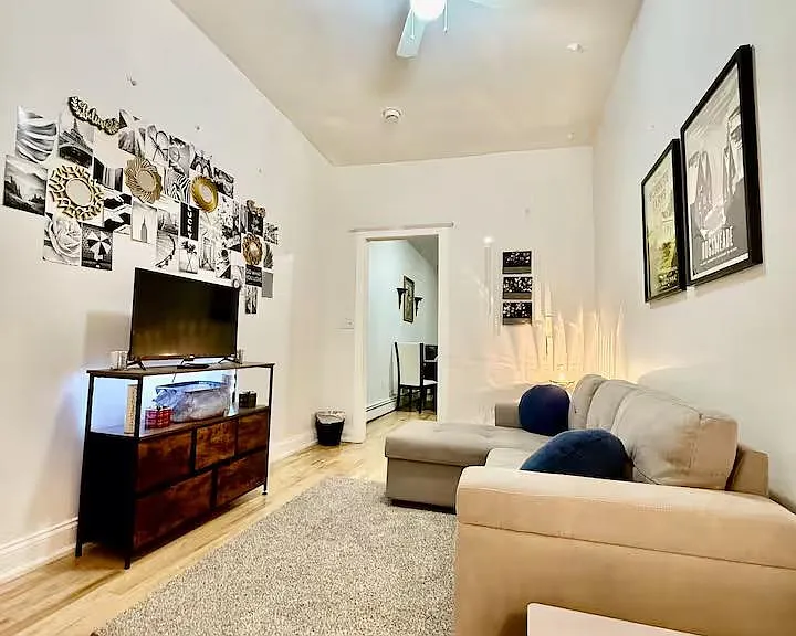 1138 Summit Ave #1 — Photo 10