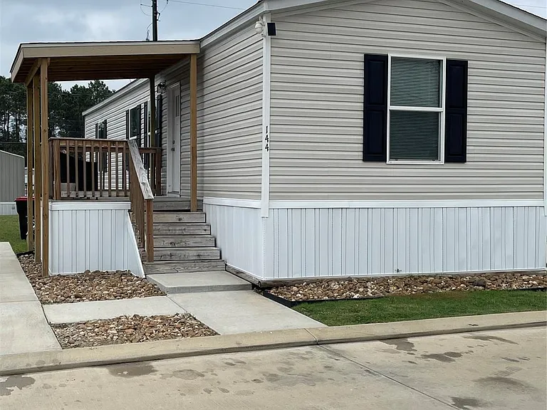 20410 Telge Rd #144 — Photo 3