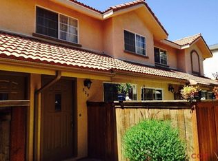 329 Madeline Rose Ct, Nipomo, CA 93444