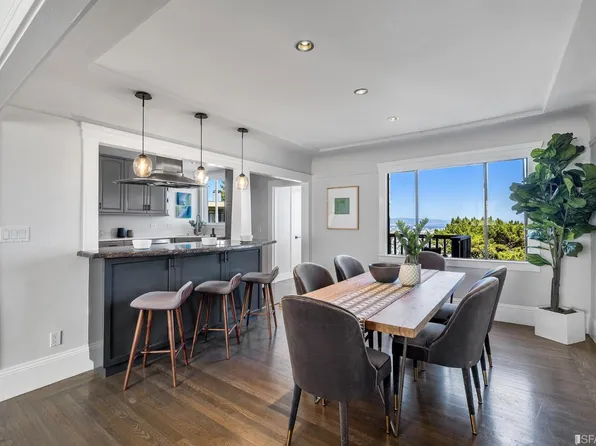 1324 Clayton St, San Francisco, CA 94114