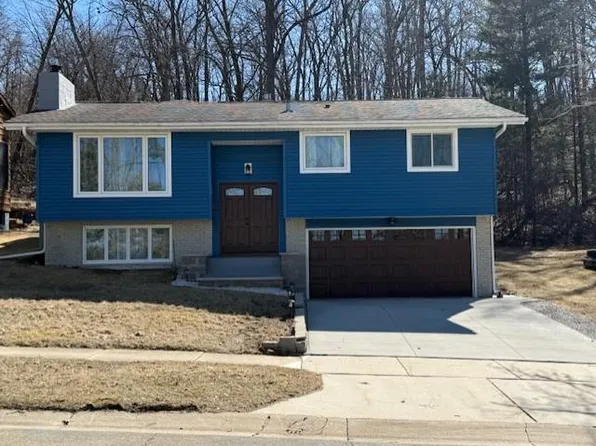 414 19th St NW, Rochester, MN 55901