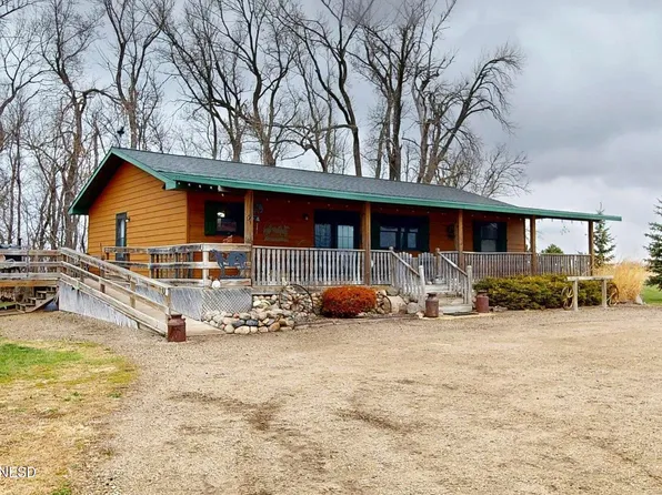 48159 186th St, Brandt, SD 57218