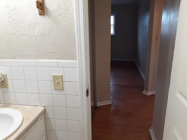 5601 E 139th Ter #D — Photo 15