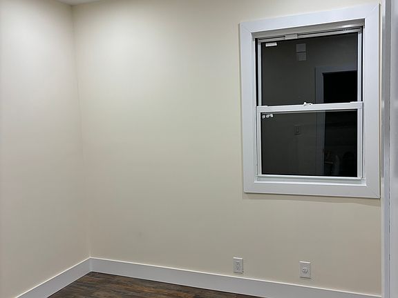 2nd image of 51 Grace St APT 1