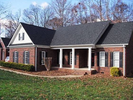 1st image of 4058 Belle Meade Cir