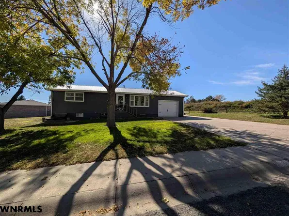 1935 Birch St, Gering, NE 69341