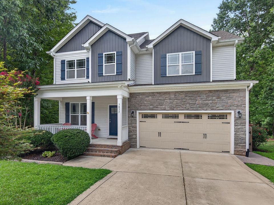 1st image of 3837 Saint Lucy Dr