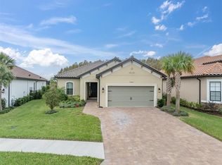 10693 Calluna Dr, Odessa, FL 33556