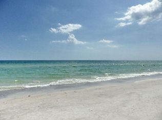 14900 Gulf Blvd, Madeira Beach, FL 33708