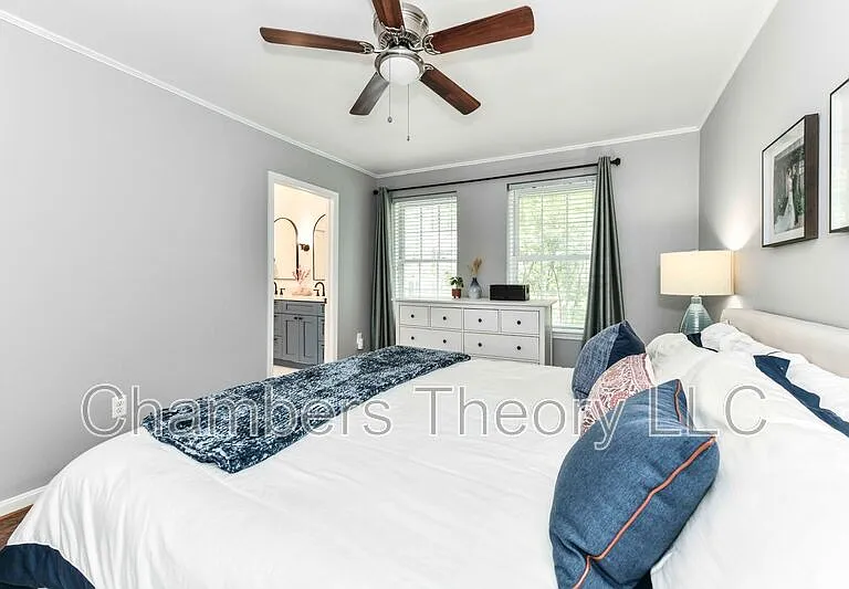 2107 Golf Course Dr — Photo 17