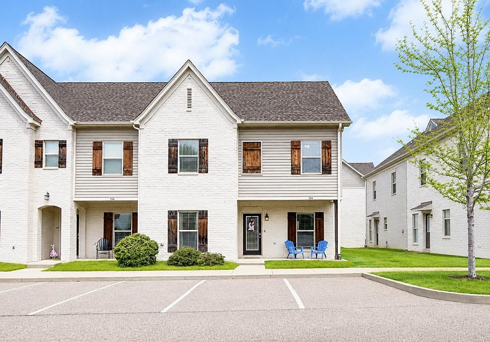 1st image of 504 Fifer Cir
