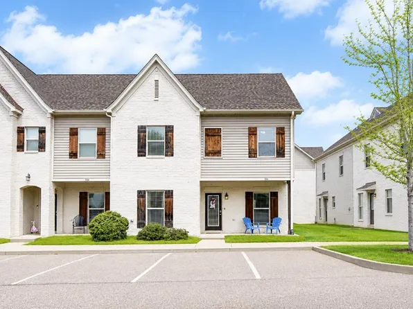 504 Fifer Cir, Oxford, MS 38655