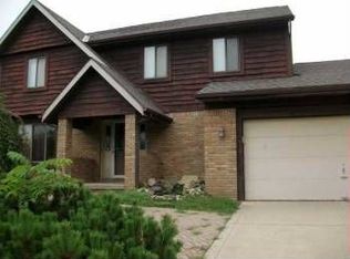9938 Stratford St NW, Pickerington, OH 43147