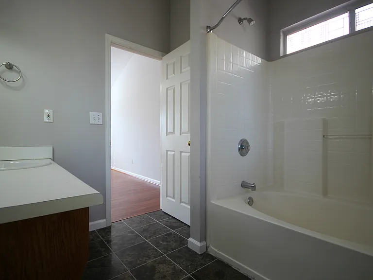 2143 Serenity Dr NW — Photo 20