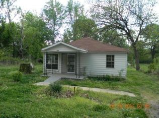 3327 Cypress Rd, Memphis, TN 38128