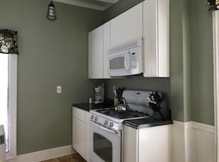 27 Division Street, Milford, NY 13807