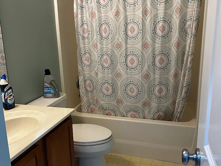 4390 Olive St — Photo 14