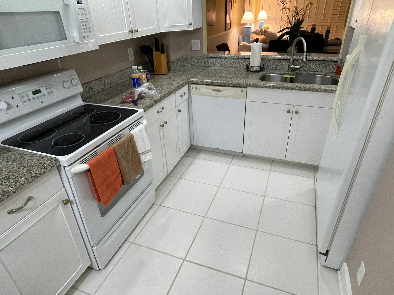 2 bed, 1150 sqft, $5,000 — Photo 4