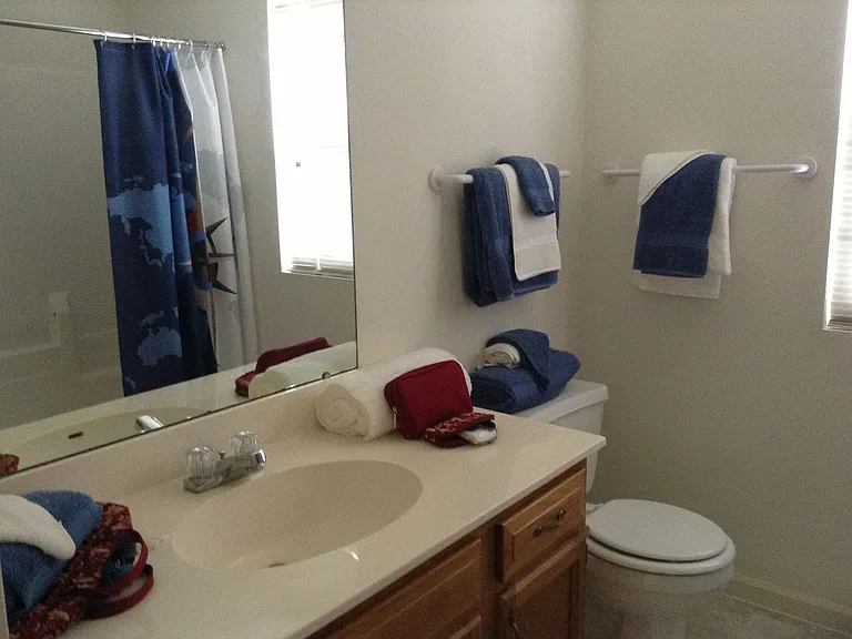 Prospect Pointe — Photo 86