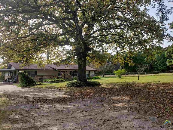2nd image of 18625 County Road 4116