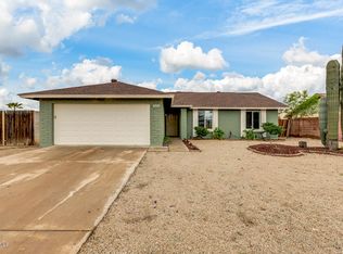 6901 W Cochise Dr, Peoria, AZ 85345