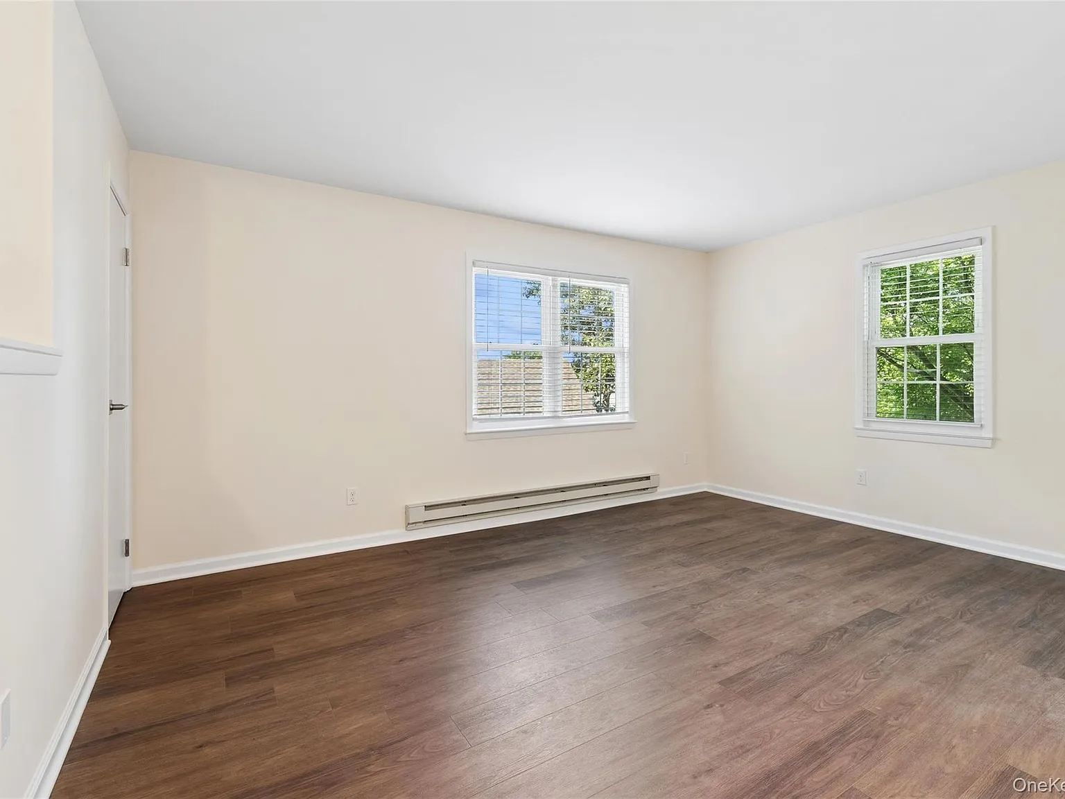1 bed, 1.0 bath, 560 sqft, $2,000 — Photo 3