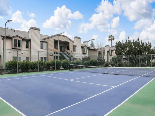 The Fountains | 1516 Sylvan Way, Lodi, CA