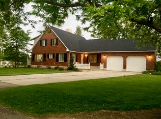 1006 E Green Rd, Fruit Heights, UT 84037