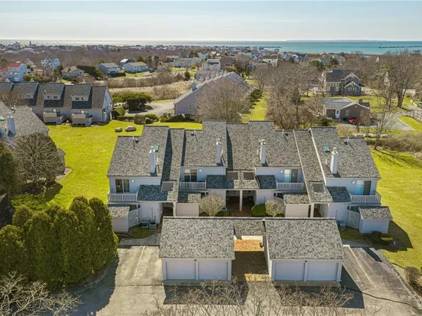 1125 Point Judith Rd APT B7, Narragansett, RI 02882