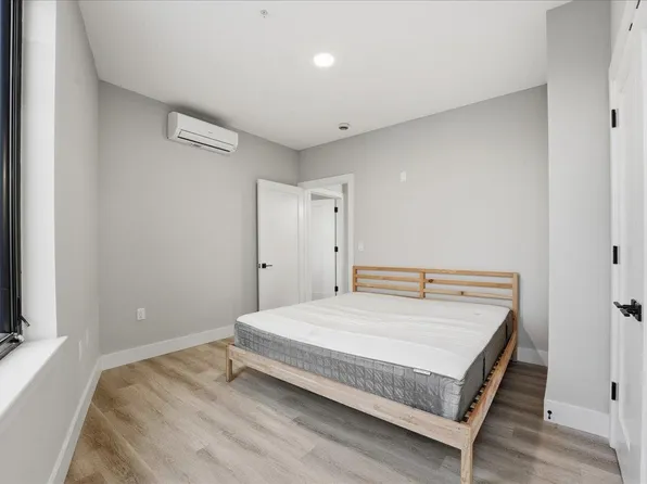 3516 John F Kennedy Boulevard image 20 of 32