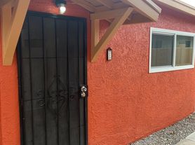 3738 Acacia St, San Diego, CA