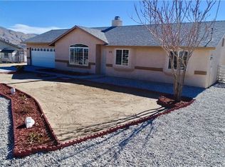 18775 Yucca St, Hesperia, CA 92345