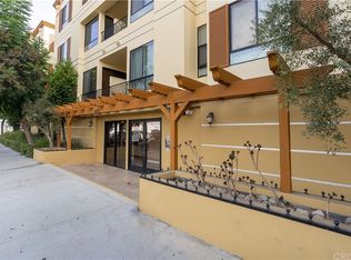 6938 Laurel Canyon Blvd UNIT 315, North Hollywood, CA 91605