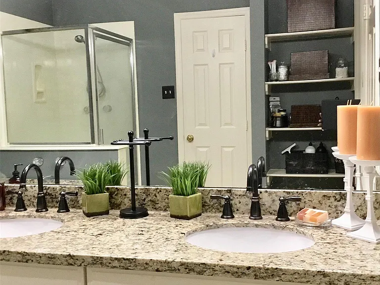 3 N Spiral Vine Cir — Photo 24