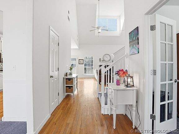 4th image of 8702 E 110th Ct