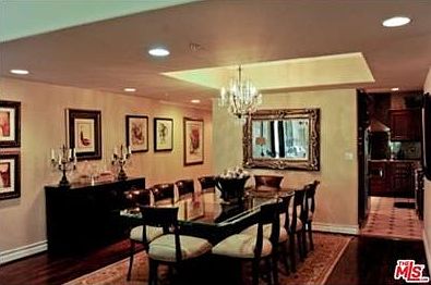 3rd image of 2340 Fox Hills Dr APT 301