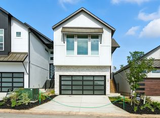 20675 Hubner Rd #530, San Antonio, TX 78258