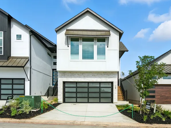 20675 Hubner Rd #530, San Antonio, TX 78258