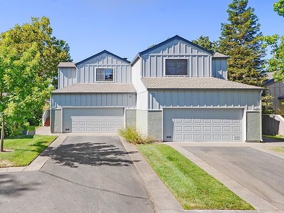 2nd image of 1102 Princeton Dr